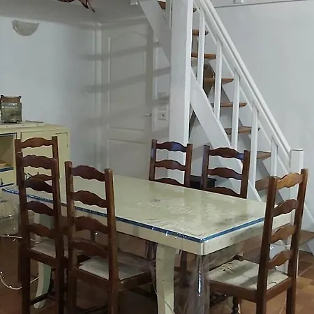 Le Chai