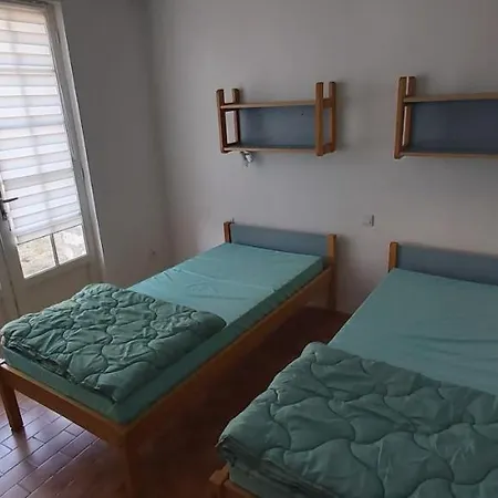 Le Chai Casa vacanze